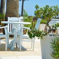 House in Republic of Cyprus, Eparchia Larnakas, Larnaca