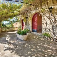 Дом в Испании, Балеарские Острова, Пальма, 1400 кв.м.