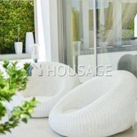 House in Republic of Cyprus, Eparchia Larnakas, Larnaca