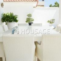 House in Republic of Cyprus, Eparchia Larnakas, Larnaca