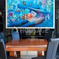 House in Republic of Cyprus, Eparchia Larnakas, Larnaca