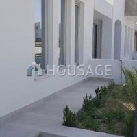 Дом на Кипре, Ларнака