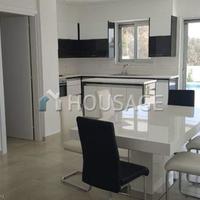 Дом на Кипре, Ларнака