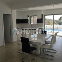 Дом на Кипре, Ларнака