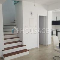 Дом на Кипре, Ларнака