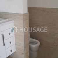 Дом на Кипре, Ларнака