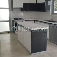 Дом на Кипре, Ларнака