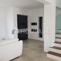 Дом на Кипре, Ларнака