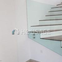 Дом на Кипре, Ларнака