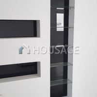 Дом на Кипре, Ларнака