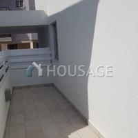 Дом на Кипре, Ларнака