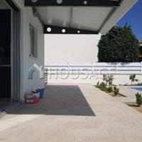 Дом на Кипре, Ларнака