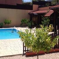 Villa in Republic of Cyprus, Lemesou, Nicosia