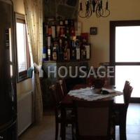 Villa in Republic of Cyprus, Lemesou, Nicosia