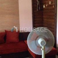 Villa in Republic of Cyprus, Lemesou, Nicosia