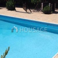 Villa in Republic of Cyprus, Lemesou, Nicosia