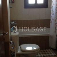 Villa in Republic of Cyprus, Lemesou, Nicosia