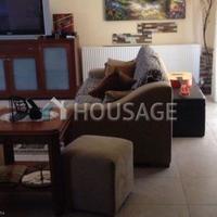 Villa in Republic of Cyprus, Lemesou, Nicosia