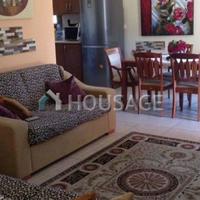 Villa in Republic of Cyprus, Lemesou, Nicosia