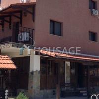 Villa in Republic of Cyprus, Lemesou, Nicosia