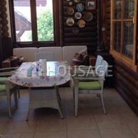 Villa in Republic of Cyprus, Lemesou, Nicosia