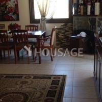 Villa in Republic of Cyprus, Lemesou, Nicosia