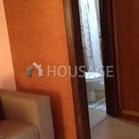 Villa in Republic of Cyprus, Lemesou, Nicosia