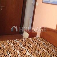 Villa in Republic of Cyprus, Lemesou, Nicosia