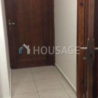 Villa in Republic of Cyprus, Lemesou, Nicosia