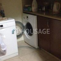 Villa in Republic of Cyprus, Lemesou, Nicosia