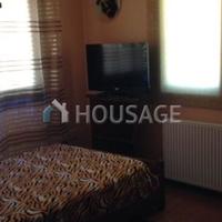 Villa in Republic of Cyprus, Lemesou, Nicosia