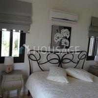 Вилла на Кипре, Пафос, Никосия