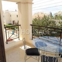 Вилла на Кипре, Пафос, Никосия