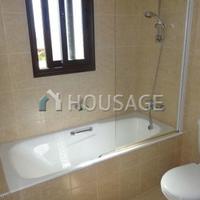 Вилла на Кипре, Пафос, Никосия