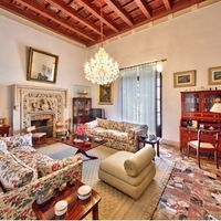 Дом в Испании, Балеарские Острова, Пальма, 1400 кв.м.