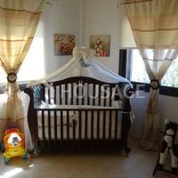 Вилла на Кипре, Пафос, Никосия