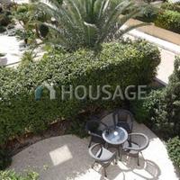 Вилла на Кипре, Пафос, Никосия