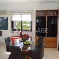 Вилла на Кипре, Пафос, Никосия