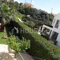 Вилла на Кипре, Пафос, Никосия