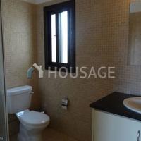 Вилла на Кипре, Пафос, Никосия