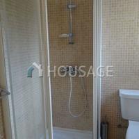 Вилла на Кипре, Пафос, Никосия