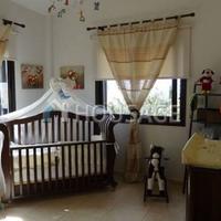 Вилла на Кипре, Пафос, Никосия