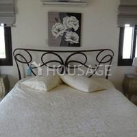 Вилла на Кипре, Пафос, Никосия