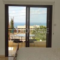 Вилла на Кипре, Пафос, Никосия