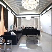 Villa in Republic of Cyprus, Lemesou