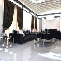 Villa in Republic of Cyprus, Lemesou