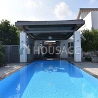Villa in Republic of Cyprus, Lemesou