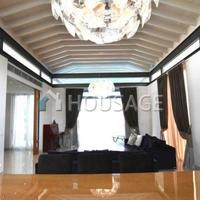 Villa in Republic of Cyprus, Lemesou