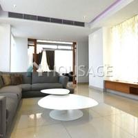 Villa in Republic of Cyprus, Lemesou