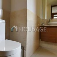 Villa in Republic of Cyprus, Lemesou